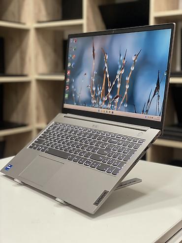 Lenovo: 📚🔥 15 Sentyabr – yeni dərs ili başlayır! Təhsil üçün sürətli, hazır və — 1