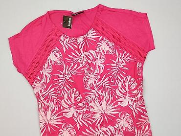 reserved bluzki: Janina, T-shirt damski, rozmiar S — 1