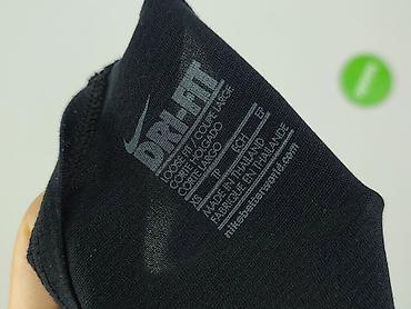 nike pro olx: Nike, Top damski, rozmiar S — 4