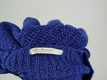 stradivarius sweter: Stradivarius, Sweter damski, rozmiar M — 4
