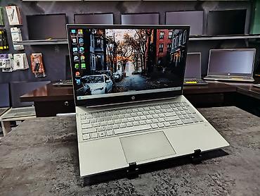 Для программирования, Новый, Intel Core i7