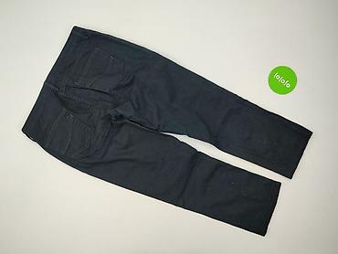 jeansy marks: Marks & Spencer, Jeansy damskie, rozmiar XL — 3