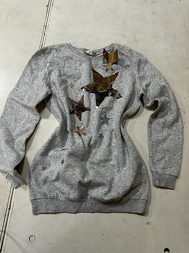 Другие детские вещи: ‼️Распродажа остатков детской одежды в основном Корея . Все новое — 1