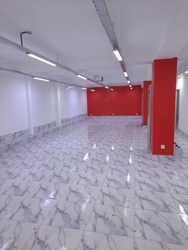 gence mall magazalar: XrdaLan abyek kirayə aafda 145kv remotLu abyek kirayə verLir remotLu