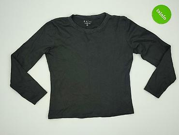 lew: Fisherfield, Bluzka damska, rozmiar 2XL — 2