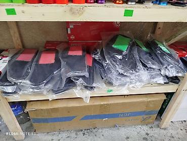 Мотозапчасти и аксессуары: Новый, Самовывоз, Платная доставка — 13