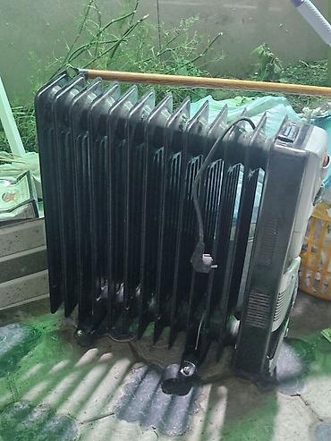 iphone 7 64gb: Saachi yağlı radiator – mobil elektrikli isitmə cihazı Valla evde — 2