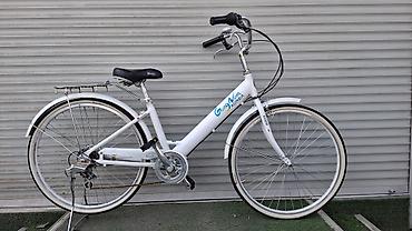 Горные велосипеды: Велосипед камы для детей и для взрослых и раскладные велосипеды 7 — 17