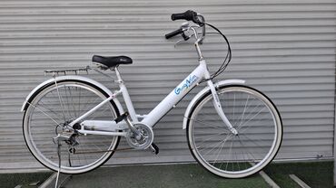 Горные велосипеды: Велосипеды на выбор Новые и бу. В хорошем состоянии Мы — 13