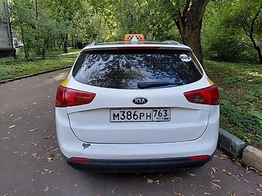 киа сид хэтчбек цена: Kia Ceed: 2016 г., 1.6 л, Автомат, Бензин, Универсал — 4