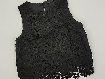 sellpy bluzka: Topshop, Top damski, rozmiar S — 1