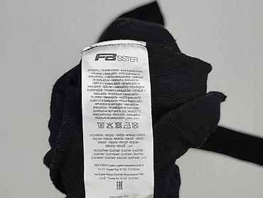 centrum mody: FB Sister, Sukienka damska, rozmiar S — 5