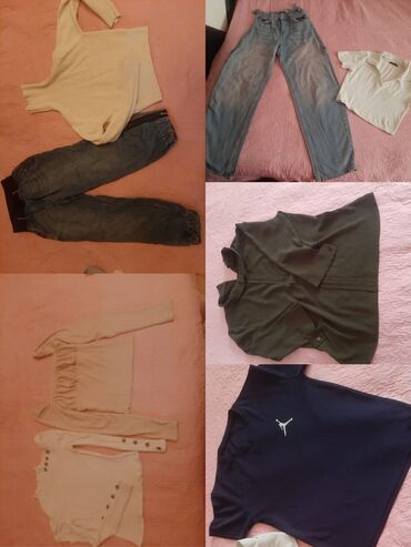 Kokteyl donlar: Tek həftə sonuna qədər bu qiymətə satılı maksimum 3 dedi 10 manat vp — 10