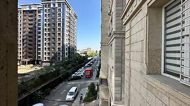 Продажа квартир: 3 комнаты, 86 м², 3 этаж, Евроремонт — 14