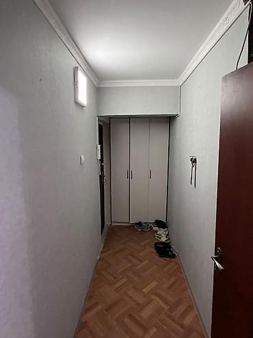 trend: 2 комнаты, 44 м², Кок-Жар мкр 104 серия, 3 этаж — 6