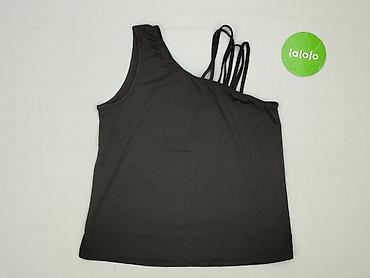 modelujące: Shein, Top damski, rozmiar S — 3