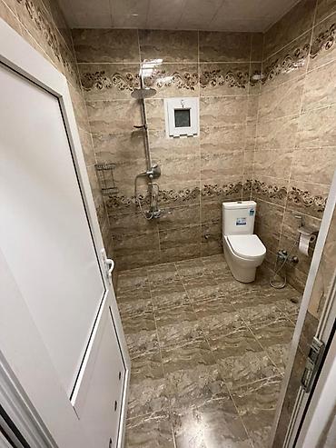 Квартиры: 4 комнаты, Новостройка, 145 м² — 8