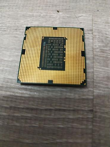 apple mp3: Процессор intel core i5 2500 + 2 плашки оперативки DDR3 4GB — 2
