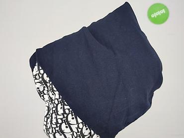 karko: Bluza damska
, rozmiar 2XL — 4