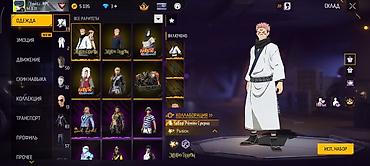 Meta Quest 2: Норм акк сукуна есть и так далее визучий акк🔥 Основные параметры: - — 9