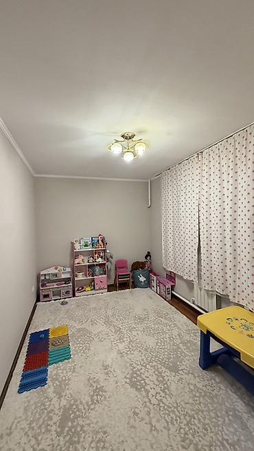 Аренда квартир: 🏡 СДАЁТСЯ ДОМ НА ДОЛГИЙ СРОК 📍 Село Кок-Жар, ул. Аалы Токомбаева Дом — 8
