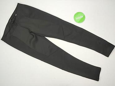 under amour: Terranova, Legginsy Sportowe damskie, rozmiar M — 3