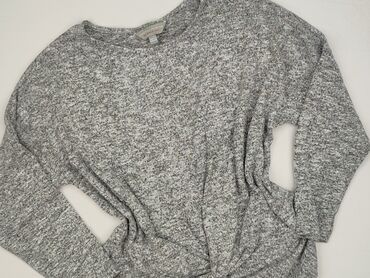 Dorothy Perkins, Women's blouse, size L (EU 40)