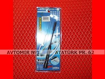 resmi 9c: Anten h9 🚙🚒 ünvana və bölgələrə ödənişli çatdırılma 💳birkart və — 1