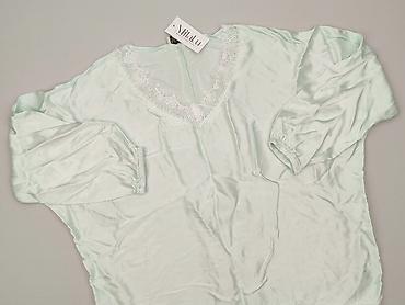 bluza nirvana: Bluzka damska, rozmiar One size — 1