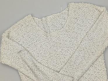 Sweter damski, rozmiar 3XL