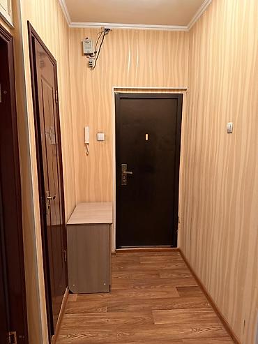 Продажа квартир: 3 комнаты, 100 м², Элитка, 6 этаж, Евроремонт — 8