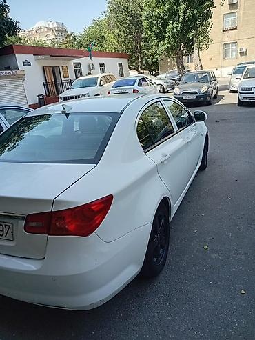 saipa 132 se: MG : 1.5 l | 2011 il 220 km Sedan — 4