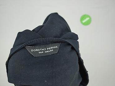 sukienka primark: Dorothy Perkins, Sukienka damska, rozmiar L — 6
