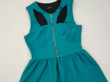 River Island, Sukienka damska, rozmiar L