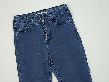 dżinsy stretch: Goodies, Jeansy damskie, rozmiar 2XS — 1