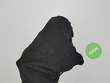 Women's Clothing: Mohito, Women`s T-shirt, size S at lalafo.pl — 5 Women's Clothing: Mohito, Women`s T-shirt, size S — 5