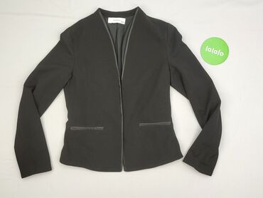 Marynarki: Marynarka damska, rozmiar S — 3