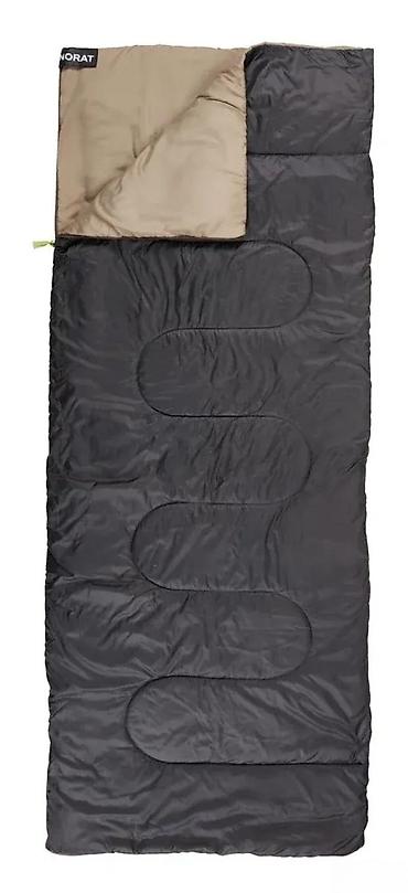 pulse ranac: KAMP VRECA ZA SPAVANJE ILI JORGAN 150X190 CM 2 U 1 NOVO | Cene nisu — 1