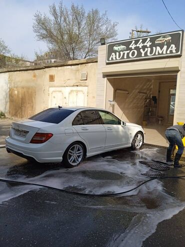 Digər kommersiya daşınmaz əmlakı: Həzi Aslanov metrosu yaxınlığında,Səadət şadlıq sarayının — 9