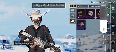 Başqa xidmətlər: Pubg hesabı 53 seviye içindekiler sekildedir (Real Alıcıya endirim — 2