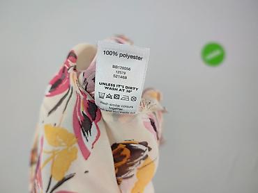 moda motyl: F&F, Sukienka damska, rozmiar XL — 7