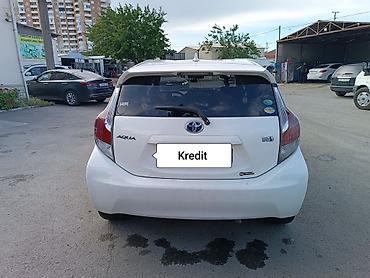 usaq ucun kvadrosikl: Mator karopka abs batareya yaxşı vəziyyətdə salon səliqəli — 2
