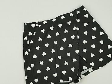 patchwork: Cropp, Shorts for women, size S — 1