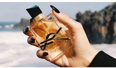 adore parfum kataloq: Libre Laurent parfum