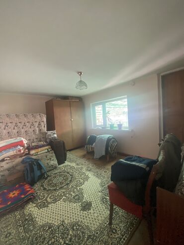 Продажа домов: Дом, 180 м², 10 комнат, Собственник — 11