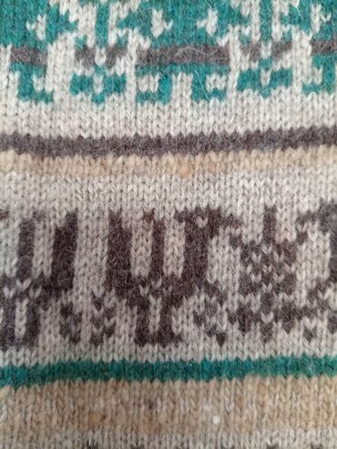 Suknje: M, Maksi, bоја - Šareno — 8