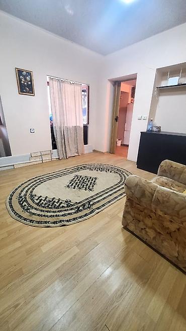 Həyət evləri və villaların satışı: 5 otaqlı, 120 kv. m — 20