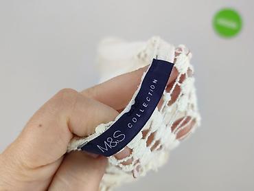 kors: M&S Collection, Kardigan damski, rozmiar L — 5