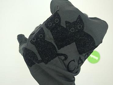 kotki: T-shirt damski, rozmiar S — 4