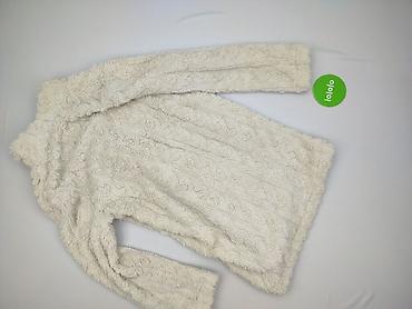 Płaszcze: Shein, Płaszcz damski, rozmiar S — 3